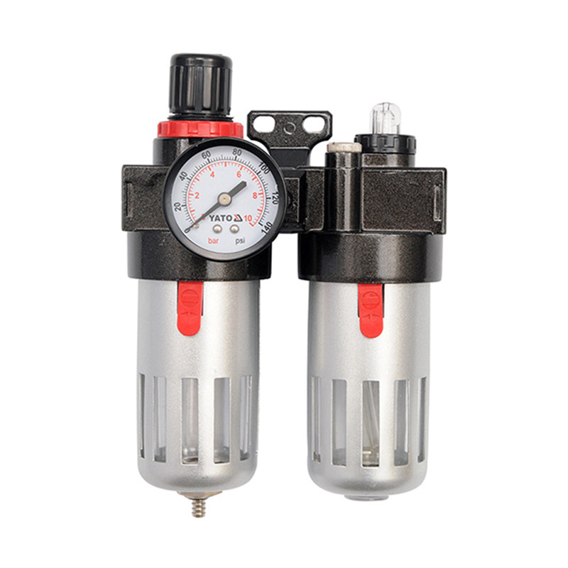 Zhejiang Yato Hardware Tools Co., Ltd